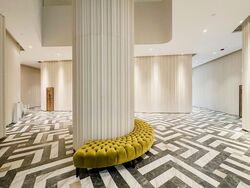 Klimt Cairnhill (D9), Apartment #583777201
